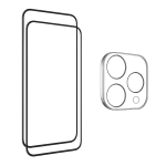 Τζαμάκια προστασίας